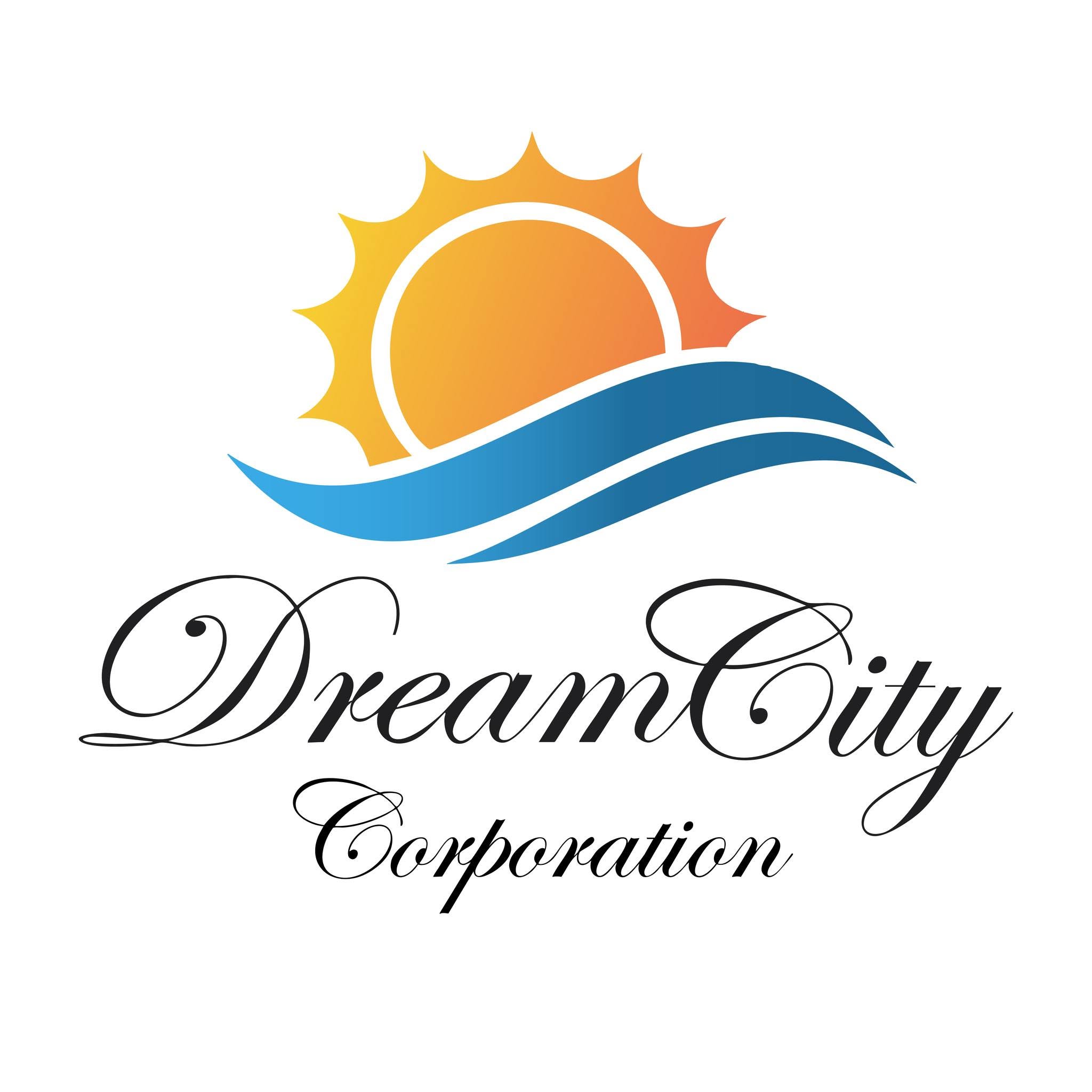 DreamCity Corporation